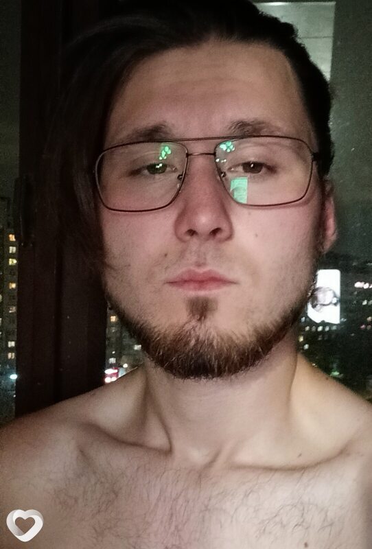 Владимир