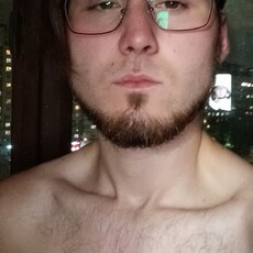 Владимир