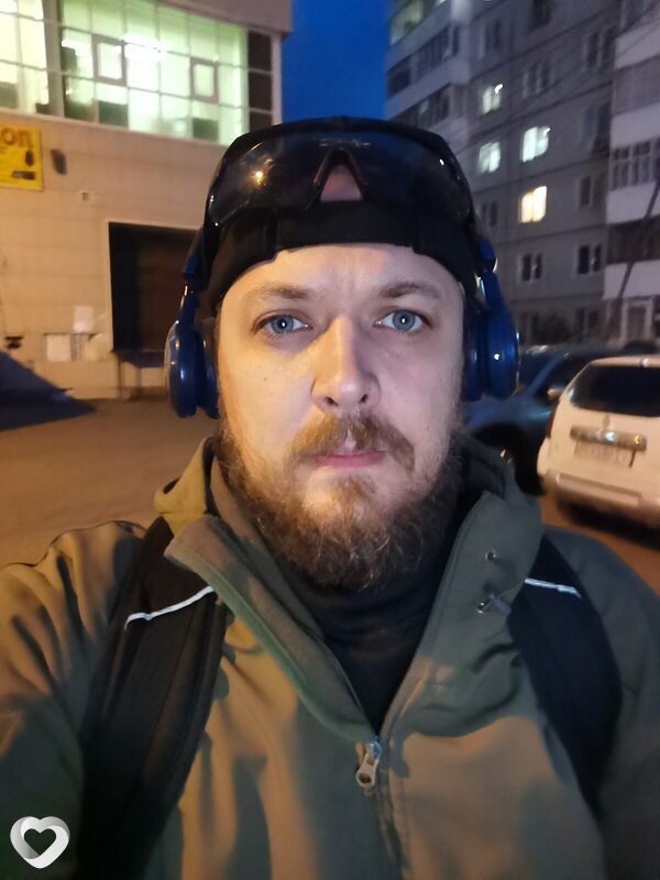 Тим