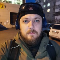 Тим