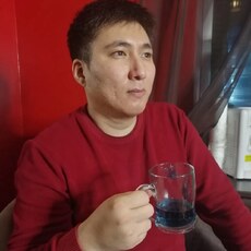 Николай