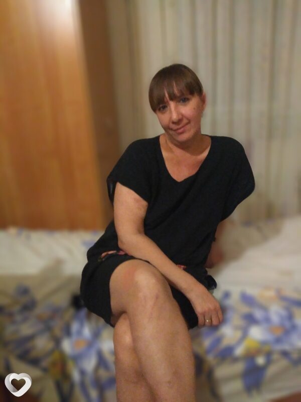 Янина