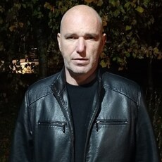 Глеб