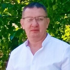 Анатолий