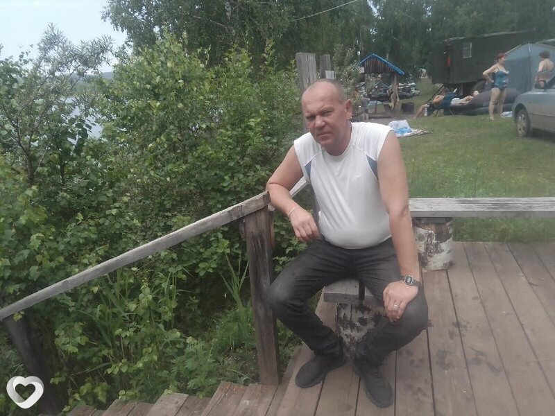 Харитон
