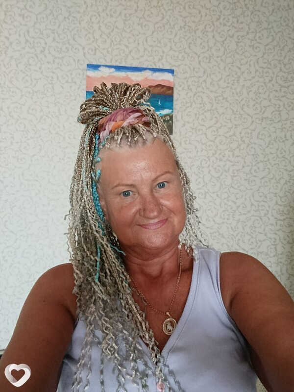 Янина
