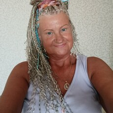 Ника