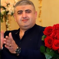 Макс