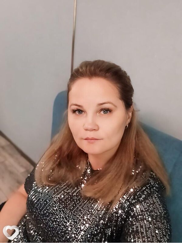 Вита