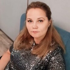 Вита