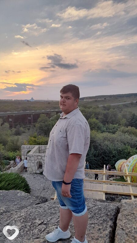 Макс