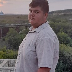 Макс