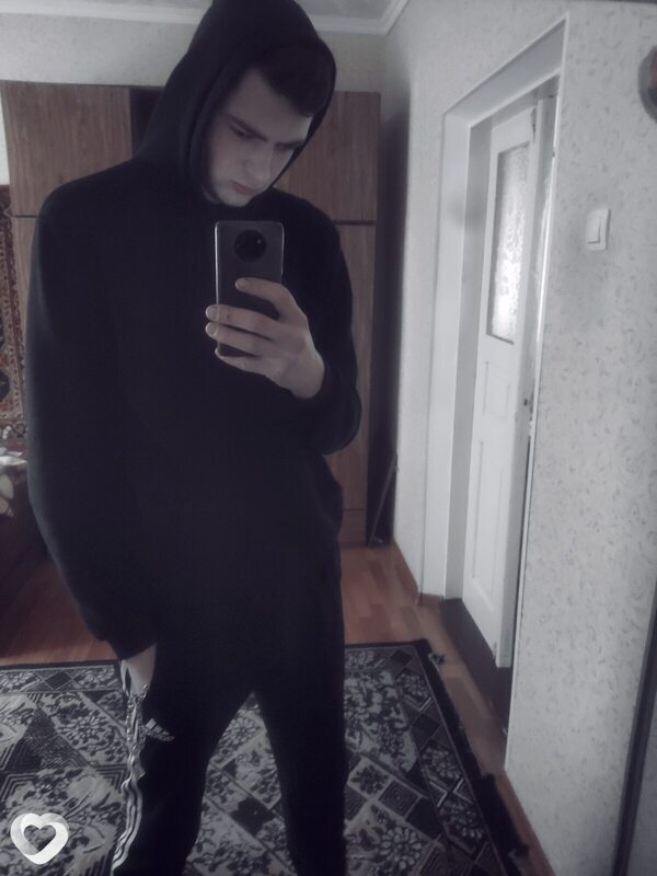Алексей