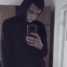 Алексей