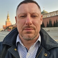 Василий