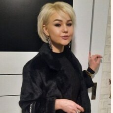 Таисия
