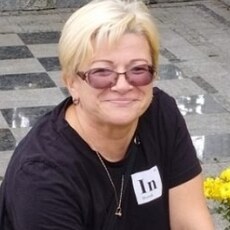 Лара
