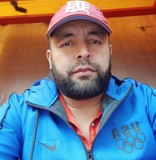 Яков