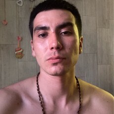 Юра