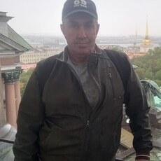 Гена