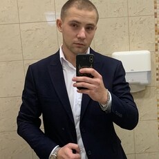 Олеж