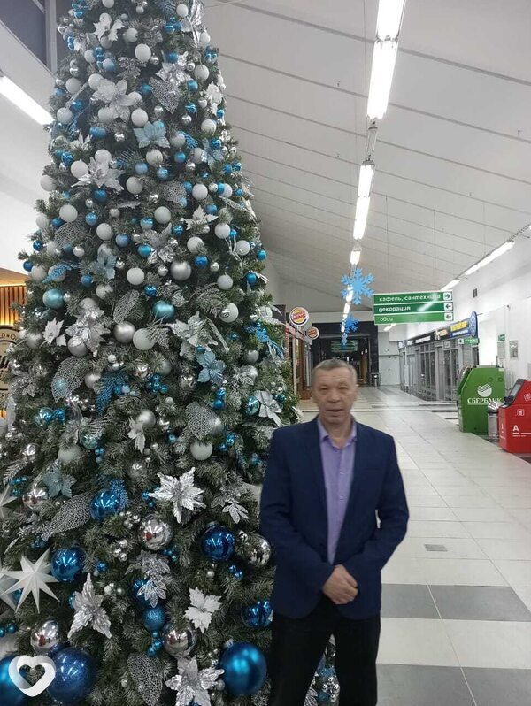Яков