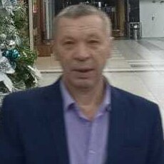 Яков