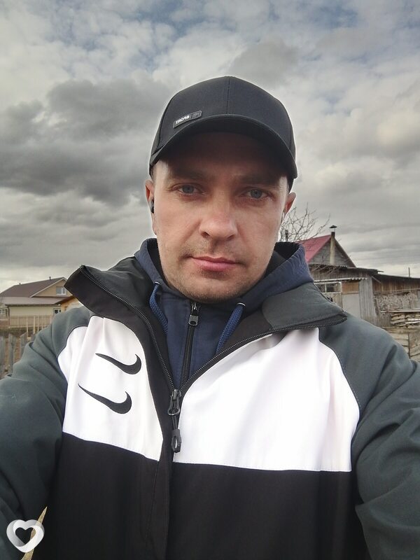 Коля
