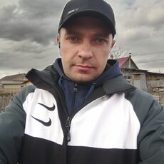 Кирюха