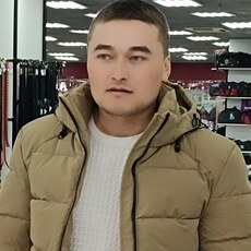 Мироша