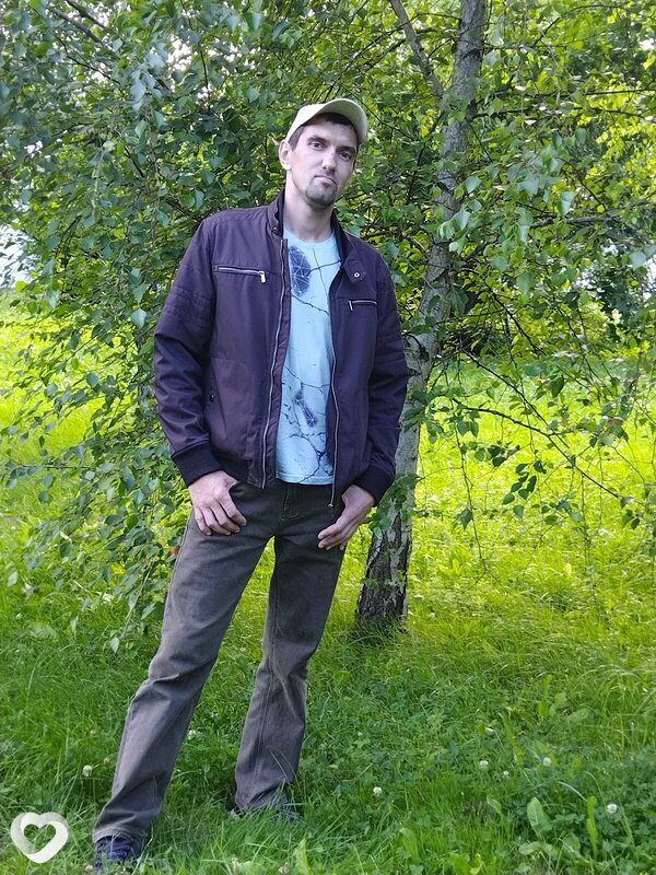 Василий