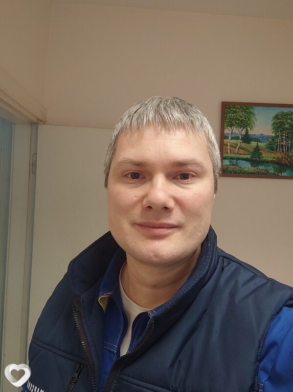 Алексей