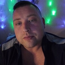 Виталий