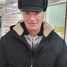 Вячеслав
