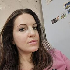 Зина