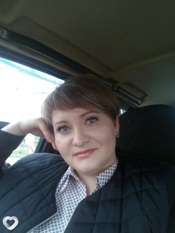 Влада