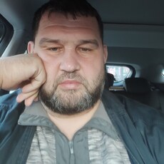 Родион