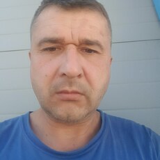 Лаврентий