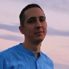 Демид
