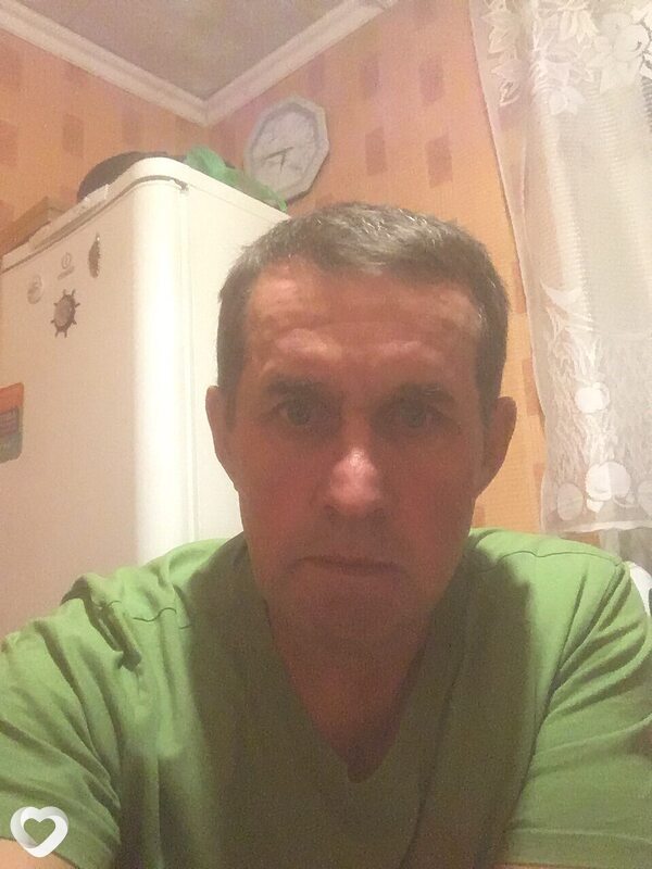 Вадик