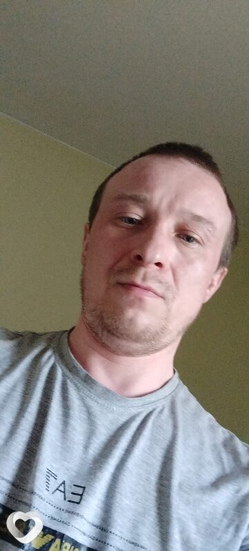 Михаил