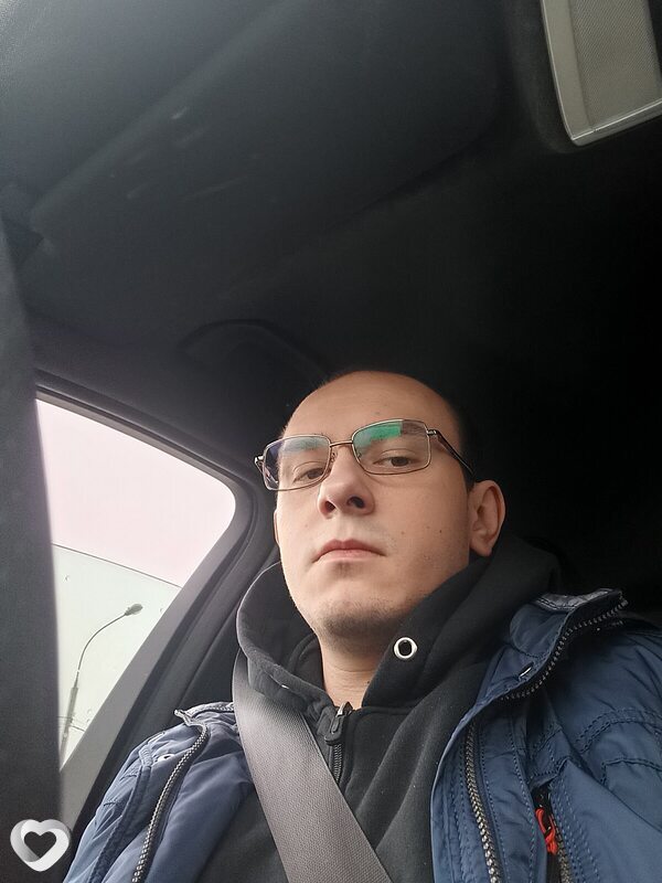 Адам