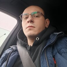 Адам