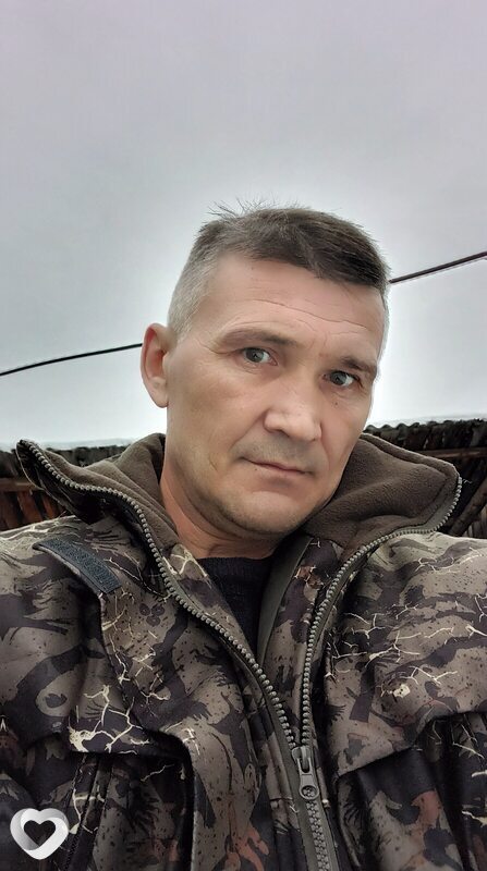 Альберт