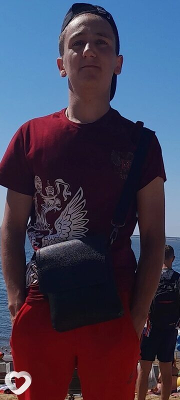 Спартак