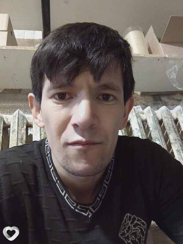 Свят
