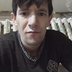 Свят