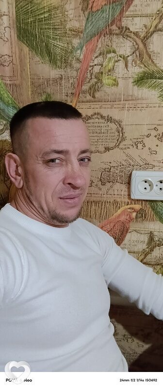 Вячеслав