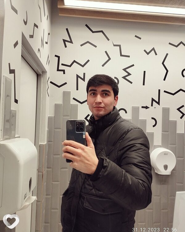 Савва
