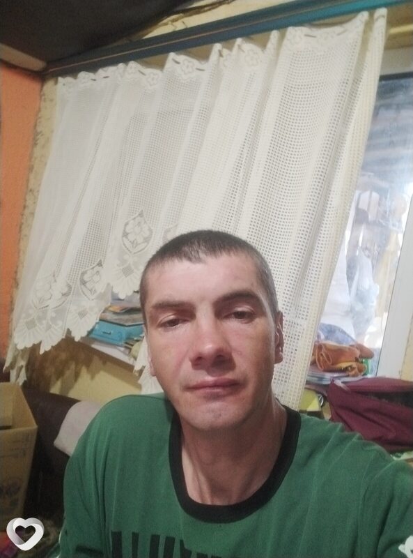 Прохор